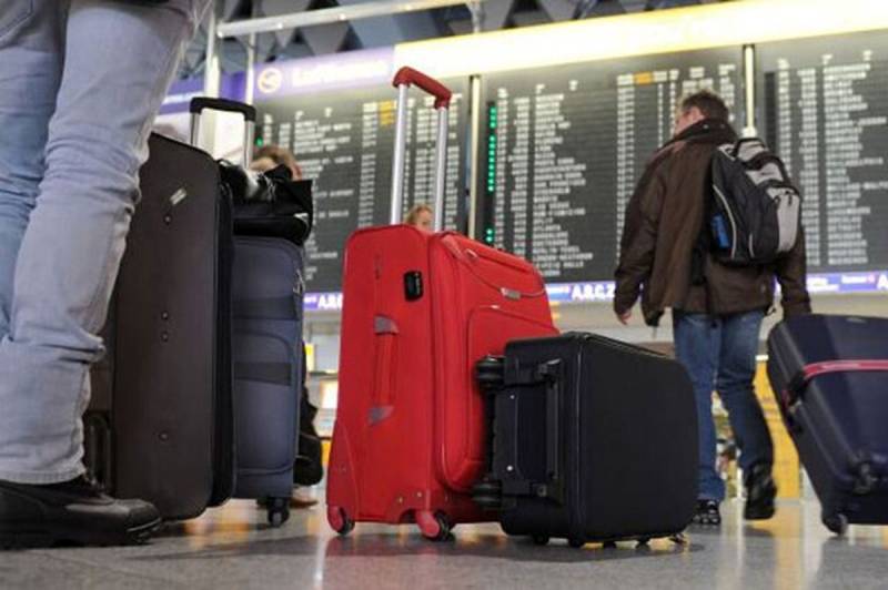 با نوعی «نسل کشی سرمایه انسانی» در کشور مواجهیم